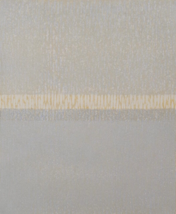 Kate MacDonagh - Ochre Shade 1